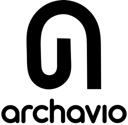 Archavio Logo