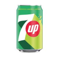 7UP