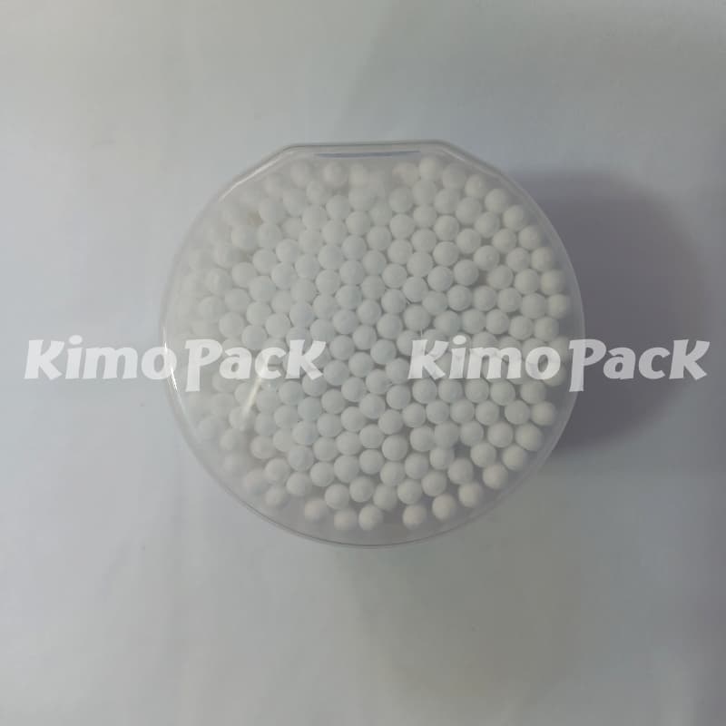 شارم قطن أذن*200