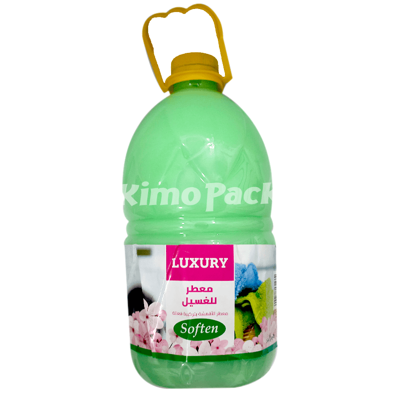 غالون لكسري معطر غسيل5لتير