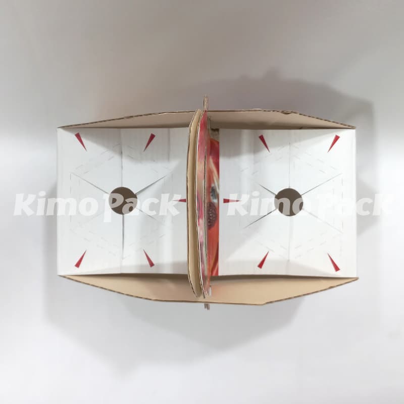 حاملة اكواب *2