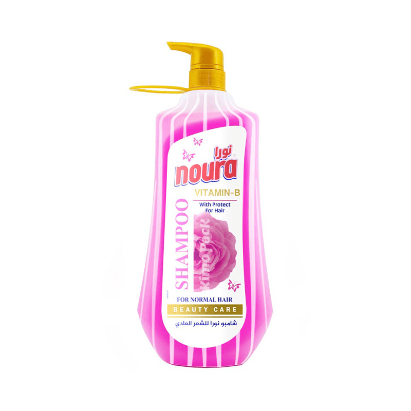 شامبوا نور مدار