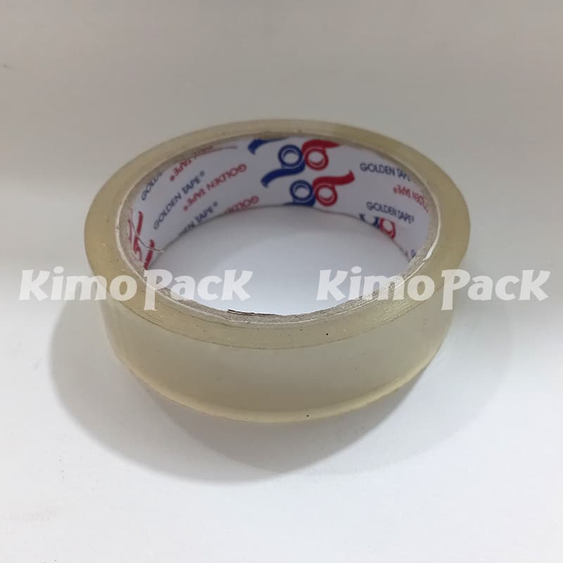 تلزيق كور واسع