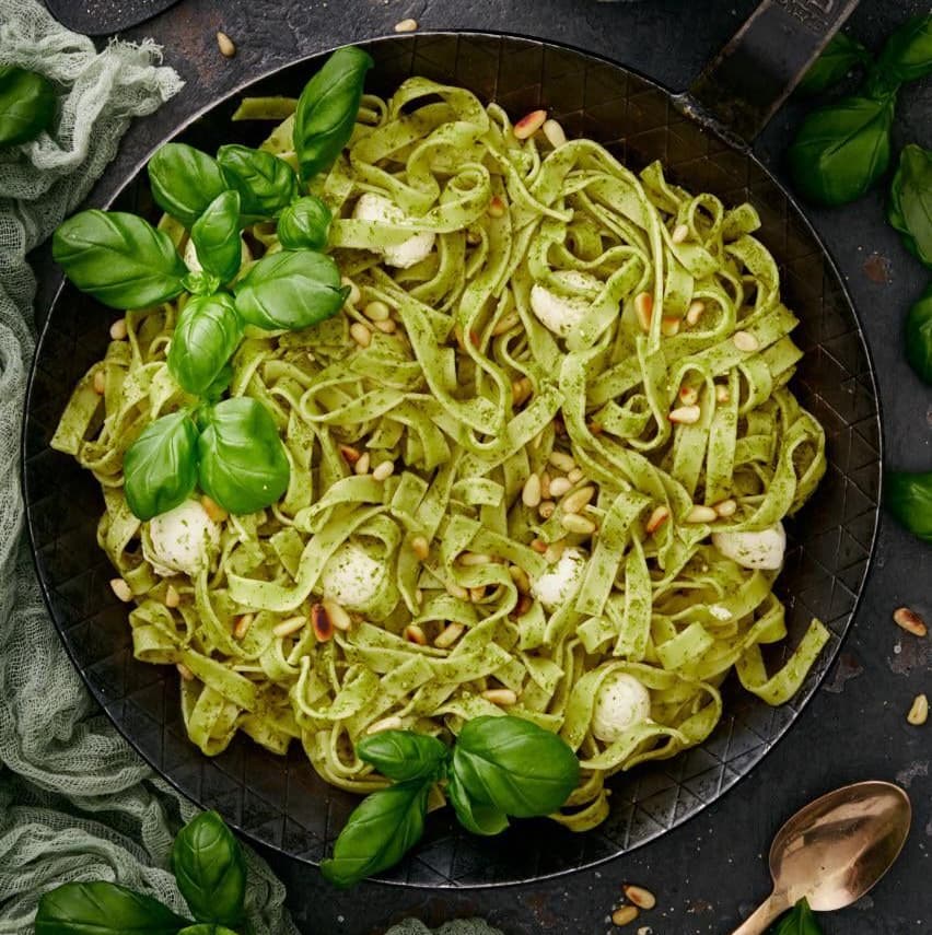 Pesto