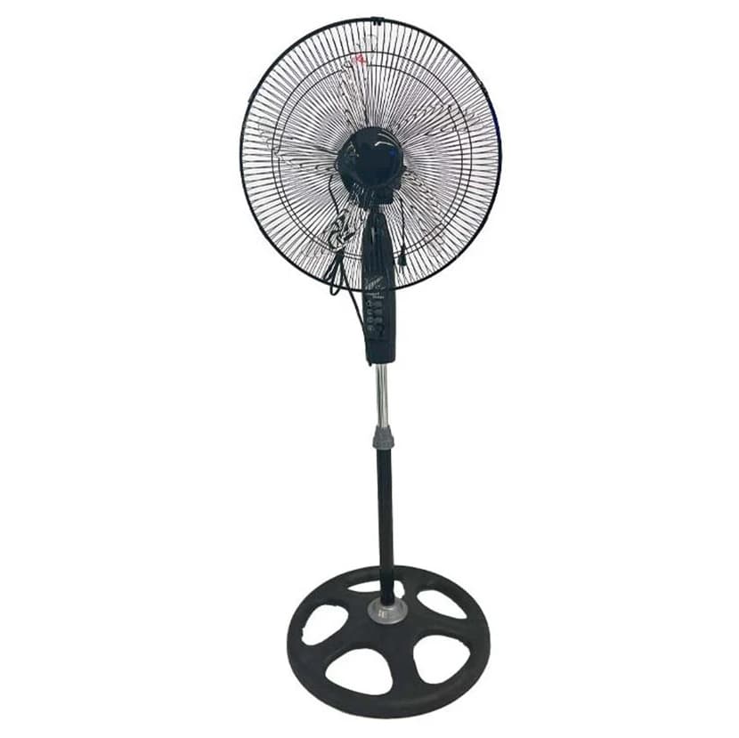Electric Fan