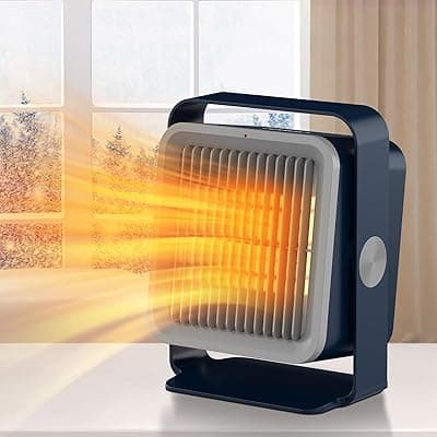 Heater