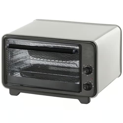 Kumtel Oven