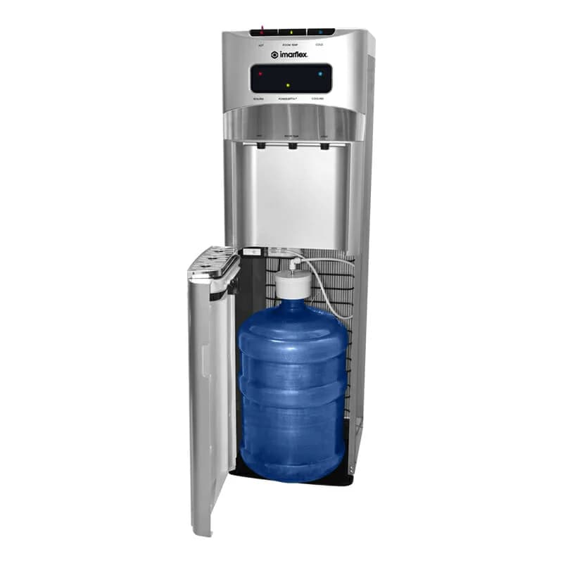Water Dispenser